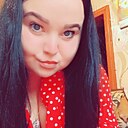Знакомства: Анастасия, 33 года, Шахты