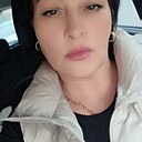 Знакомства: Людмила, 42 года, Самара