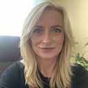 Знакомства: Зоя, 52 года, Брест