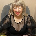 Знакомства: Лера, 49 лет, Москва