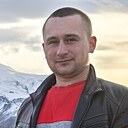 Знакомства: Алекс, 37 лет, Вологда