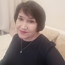 Знакомства: Гульнара, 40 лет, Пермь