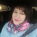 Знакомства: Гульнара, 40 лет, Пермь