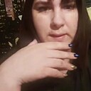 Знакомства: Зоя, 26 лет, Бийск