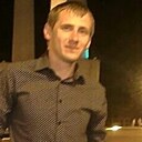 Знакомства: Евгений, 39 лет, Тамбов