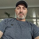 Знакомства: Эльдар, 51 год, Владикавказ