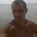 Знакомства: Александр, 41 год, Москва