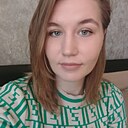 Знакомства: Кристина, 29 лет, Ставрополь