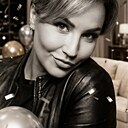 Знакомства: Елена, 40 лет, Селятино