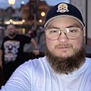 Знакомства: Mashine, 40 лет, Гданьск