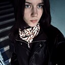 Знакомства: Валюта, 19 лет, Могилев