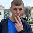 Знакомства: Александр, 32 года, Кингисепп
