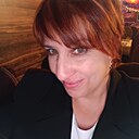 Знакомства: Ольга, 41 год, Гомель