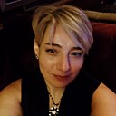 Знакомства: Елена, 40 лет, Сургут