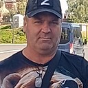 Знакомства: Михаил, 51 год, Петровск