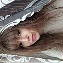 Знакомства: Алина, 35 лет, Альметьевск