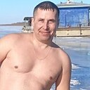 Знакомства: Иван, 39 лет, Астрахань