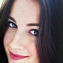 Знакомства: Впамятьотебе, 29 лет, Рязань