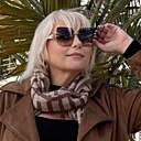 Знакомства: Виктория, 51 год, Сочи