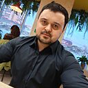 Знакомства: Александр, 32 года, Березники