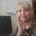 Знакомства: Оля, 59 лет, Архангельск