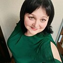Знакомства: Марина, 46 лет, Павлово