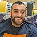 Знакомства: Eric, 43 года, Вормс