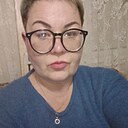 Знакомства: Olga, 53 года, Луганск