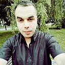 Знакомства: Khalil, 33 года, Самара
