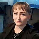 Знакомства: Svetik, 40 лет, Черемхово