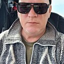 Знакомства: Денис, 51 год, Канск