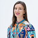 Знакомства: Олеся, 37 лет, Сочи