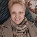 Знакомства: Рина, 45 лет, Аккерман