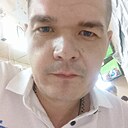 Знакомства: Евгений, 36 лет, Саранск
