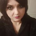 Знакомства: Наталья, 51 год, Ставрополь