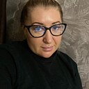 Знакомства: Катя, 41 год, Москва