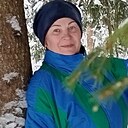 Знакомства: Елена, 58 лет, Вышний Волочек