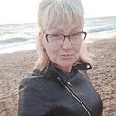 Знакомства: Цветок, 43 года, Бахчисарай