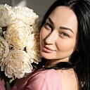 Знакомства: Milka, 37 лет, Павлодар