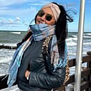 Знакомства: Надя, 40 лет, Иркутск