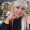 Знакомства: Светлана, 52 года, Ставрополь