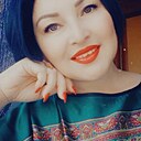 Знакомства: Лина, 39 лет, Набережные Челны