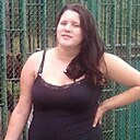 Знакомства: Оксана, 47 лет, Кемерово