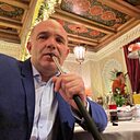 Знакомства: Дмитрий, 41 год, Витебск