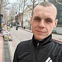 Знакомства: Сергей, 29 лет, Керчь