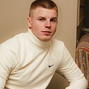 Знакомства: Евгений, 26 лет, Геленджик