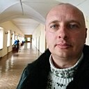 Знакомства: Олег, 52 года, Минск