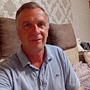 Знакомства: Ольгерд, 53 года, Киев