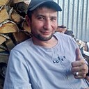 Знакомства: Пашка, 36 лет, Ангарск