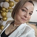Знакомства: Светлана, 47 лет, Гомель